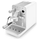 Ekspres SMEG Minipro EMC02WHMEU