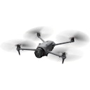Dron DJI Mavic 4 Pro Creator Combo (RC Pro 2)