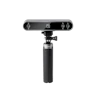 Skaner 3D Revopoint POP 3 Advanced Edition