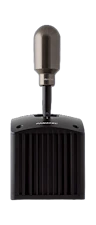 Skrzynia biegów Fanatec Clubsport Shifter SQ V1.5