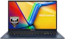 Laptop ASUS Vivobook A1504VA-BQ940W 15.6" IPS i7-1355U