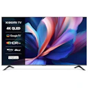 Telewizor XIAOMI A Pro 2026 65" QLED 4K Google TV