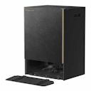 Robot sprzątający DREAME Matrix 10 Ultra Czarny