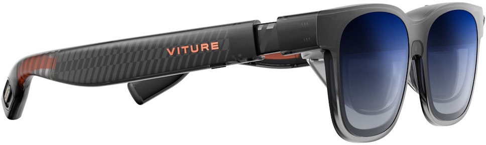 Okulary VITURE XR Luma Pro Large