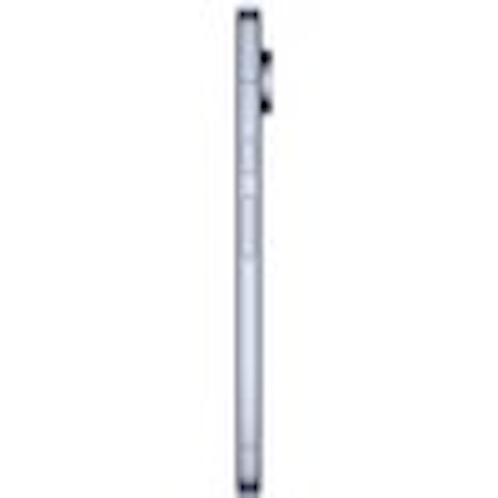 Smartfon GOOGLE Pixel 10 Pro XL 5G 16/256GB 6.8" 120Hz Księżycowy szary
