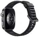Smartwatch HUAWEI Watch Fit 5 Pro Czarny