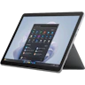 Laptop MICROSOFT Surface Go 4 10.5" N200/8GB/128GB/Windows 11 Professional