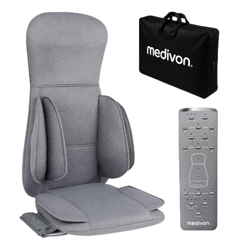 Mata masująca MEDIVON Aurora