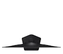 Samsung Odyssey G6 S27HG612SUX G61SH