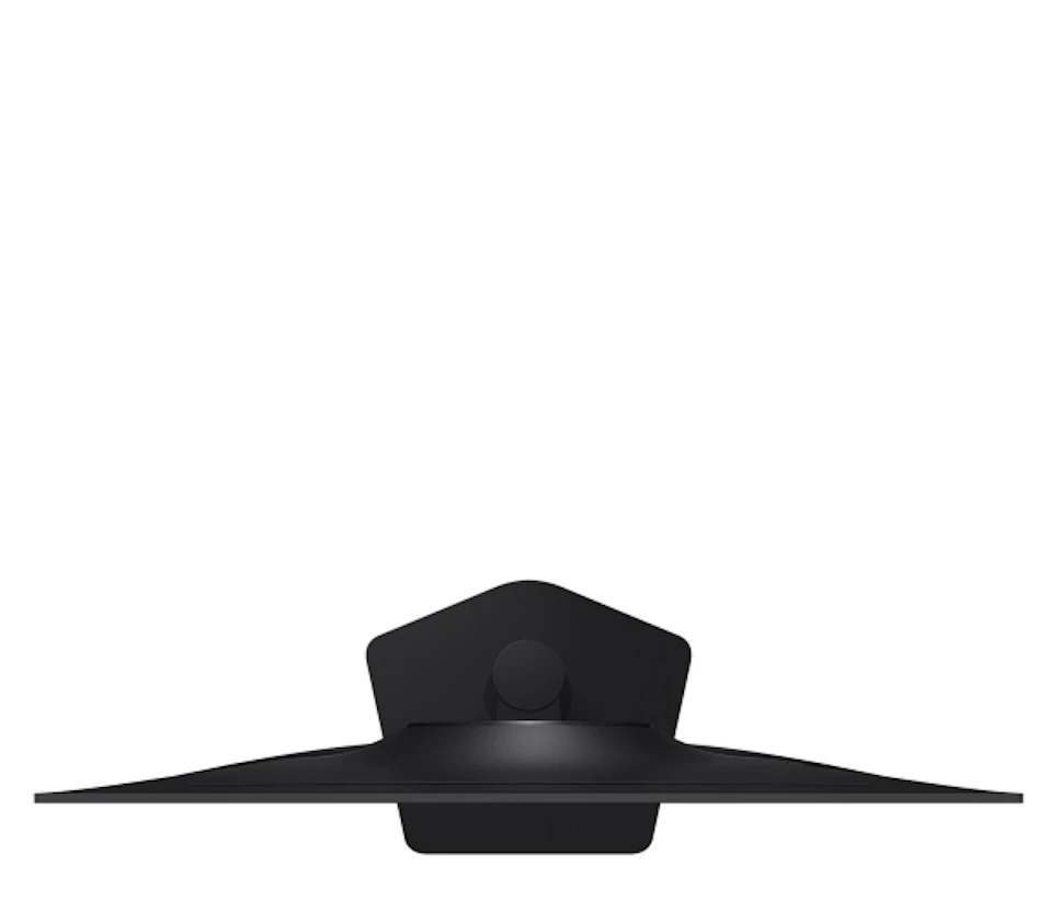 Samsung Odyssey G6 S27HG612SUX G61SH