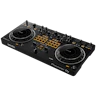 Kontroler DJ PIONEER DDJ-REV1 Czarny