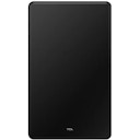 Soundbar TCL Q65H Czarny