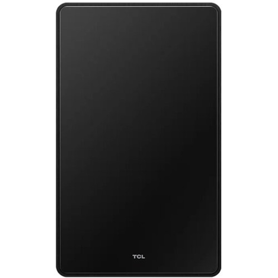 Soundbar TCL Q65H Czarny