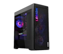 Lenovo Legion T7 Ultra 7-265KF/64GB/2TB RTX5080