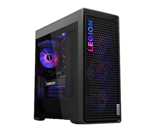 Lenovo Legion T7 Ultra 7-265KF/64GB/2TB RTX5080