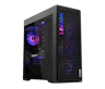 Lenovo Legion T7 Ultra 7-265KF/64GB/2TB RTX5080