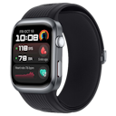 Smartwatch HUAWEI Watch D2 Czarny