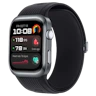 Smartwatch HUAWEI Watch D2 Czarny