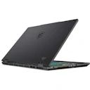 Laptop MSI Cyborg A15 R7-260/16GB/512GB/RTX5060