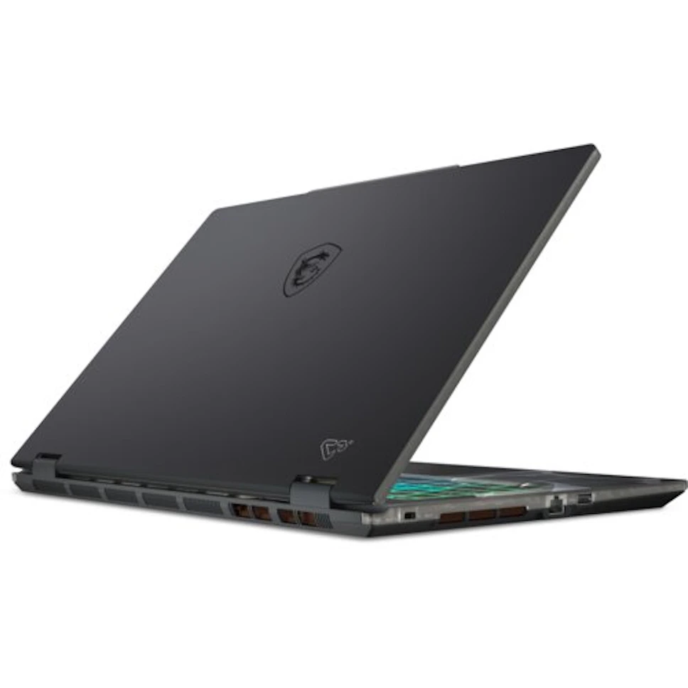 Laptop MSI Cyborg A15 R7-260/16GB/512GB/RTX5060