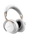 Słuchawki Denon AH-GC30