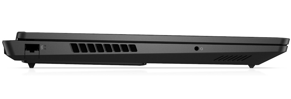 Laptop HP Omen 17 R7 / 16GB / 512GB / RTX4050 Laptop HP Omen 17 R7 / 16GB / 512GB / RTX4050