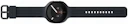 Samsung Galaxy Watch 9 LTE 40mm Czarny (L345)