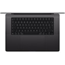 Laptop Apple MacBook Pro 2026 16" Retina M5 Pro 24GB RAM 1TB SSD macOS Gwiezdna czerń