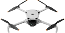 Dron DJI Lito 1