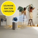 Oczyszczacz powietrza DREAME AirPursue PM10