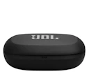 JBL Endurance Peak 4 Czarne