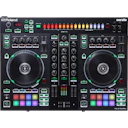 Roland DJ 505