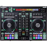Roland DJ 505
