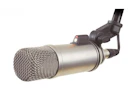 Rode Broadcaster