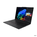 Lenovo ThinkPad T16 gen. 4 Ryzen AI 5 PRO 340/32GB/512GB/Win11P