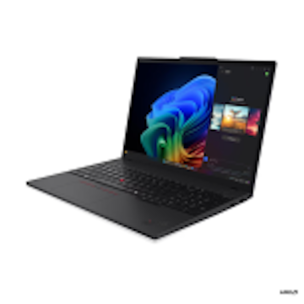 Lenovo ThinkPad T16 gen. 4 Ryzen AI 5 PRO 340/32GB/512GB/Win11P Lenovo ThinkPad T16 gen. 4 Ryzen AI 5 PRO 340/32GB/512GB/Win11P