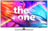 Telewizor PHILIPS 55PUS8959 55" LED 4K
