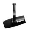 Mikrofon SHURE MV7