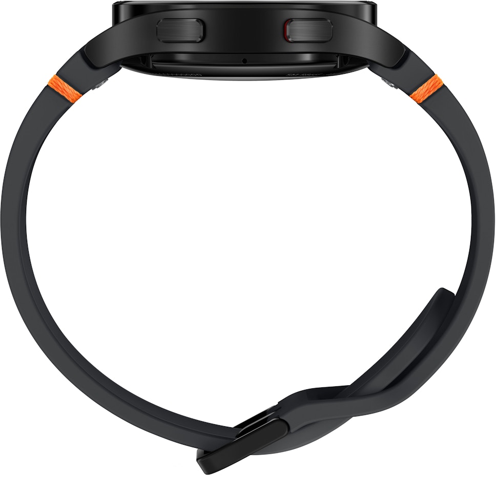 Smartwatch Samsung Galaxy Watch FE 40mm Czarny Smartwatch Samsung Galaxy Watch FE 40mm Czarny