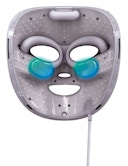 Maska LED do twarzy Shark FW312EU CryoGlow