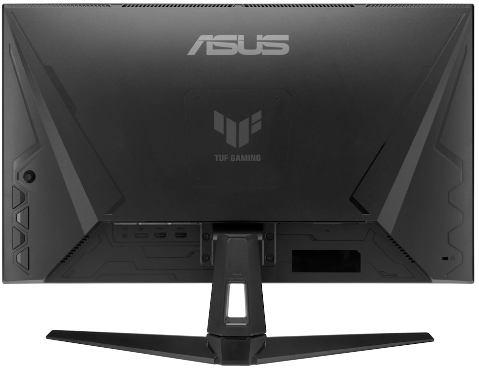 Monitor ASUS TUF Gaming VG279QM1A 27" 280Hz Monitor ASUS TUF Gaming VG279QM1A 27" 280Hz