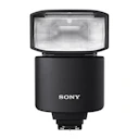 Lampa błyskowa SONY HVL-F46RMA