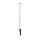 Lampa tuba LED QUADRALITE RGB Smartstick 98cm