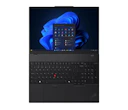 Lenovo ThinkPad T16 gen. 4 Ultra 7-255U/32GB/1TB/Win11P