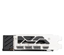 MSI GeForce RTX 5060 Gaming OC 8GB GDDR7 DLSS4