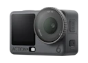 Kamera sportowa DJI Osmo Action 6 Standard Combo