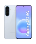 Samsung Galaxy A57 5G 8/128GB Niebieski