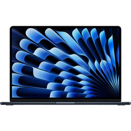 Laptop Apple MacBook Air 2026 15.3" Retina M5 16GB RAM 1TB SSD macOS Północ