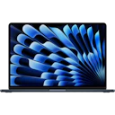 Laptop Apple MacBook Air 2026 15.3" Retina M5 16GB RAM 1TB SSD macOS Północ