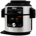 Multicooker NINJA Foodi SmartLid OL750EU